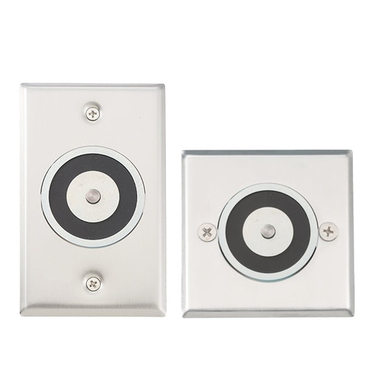 [71189] Door holder DH-68