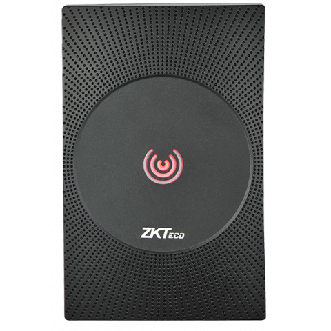 [71293] RFID Reader [KR600E]