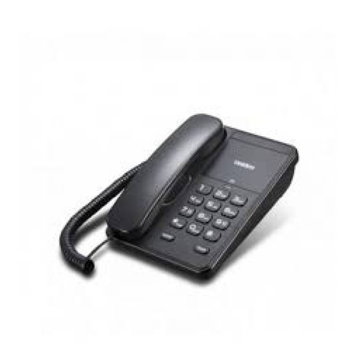 [71338] Telephone - AS-7202
