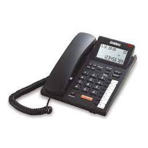 [71339] Telephone - AS7411