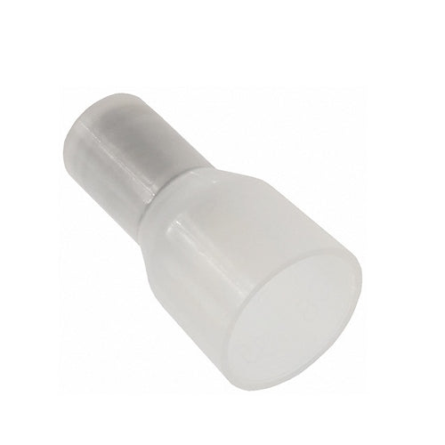 [71399] CE-5 Closed-end wire connector