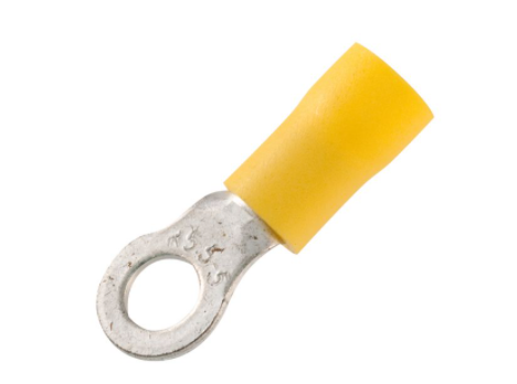 [71414] Cable Lug RF5.5-5