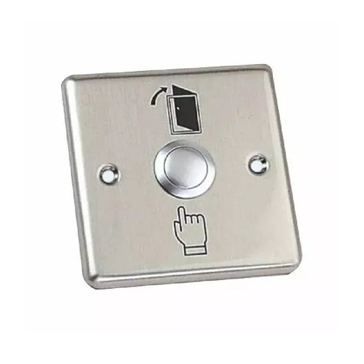 [71446] Push button - SW-80S