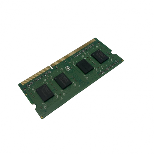 [71509] ADATA DDR3 S0-DIMM 1333Mhz 2GB Laptop RAM