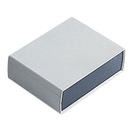 [71541] Instrument Cases (O.D.:200x158x64mm)- 203-115A