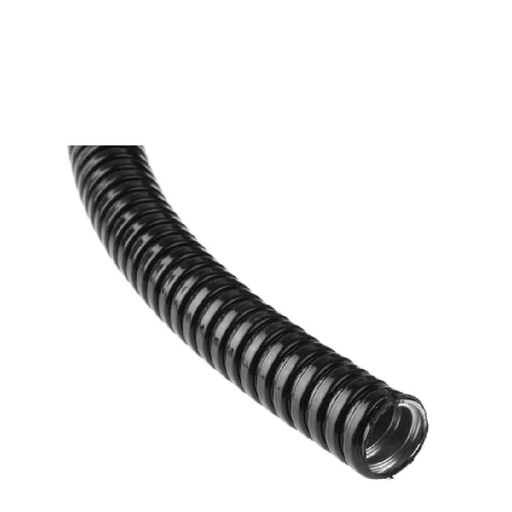 [71597] Conduit 100m Roll - 15.80mm