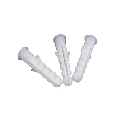 [71601] Wall Plug 1 1/2 Inch