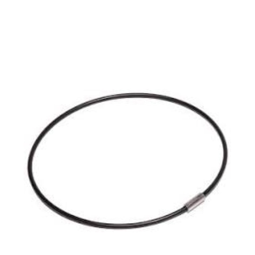 [71663] Nylon Cable Ring