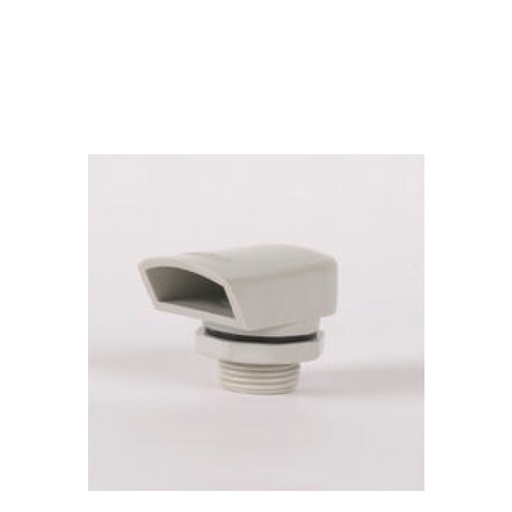 [71763] Ventilator DS-VH-40