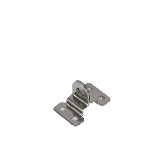 [71764] Stainless Steel Padlock Kit - DSK-40