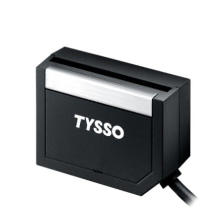 [72031] Handheld USB Wired Barcode Scanner