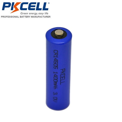 [72050] 3V Lithium Battery - CR14505