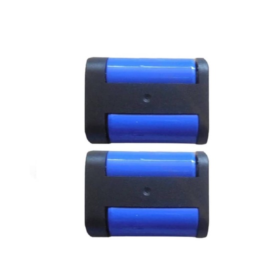 [72056] 6V Lithium Battery - 2CR5