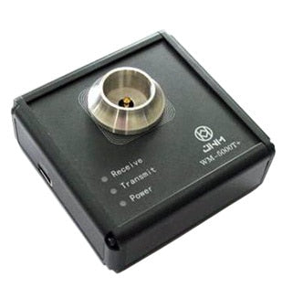 [72077] Guard Patrol System - Downloader