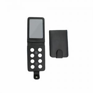 [72083] Guard Patrol - Event Book