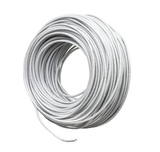 [72107] CAT5 500m Cable Roll