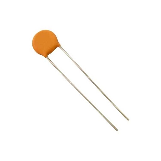 [72158] Ceramic Capacitor 100nf