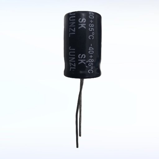 [72174] Capacitor 10v 3300uf