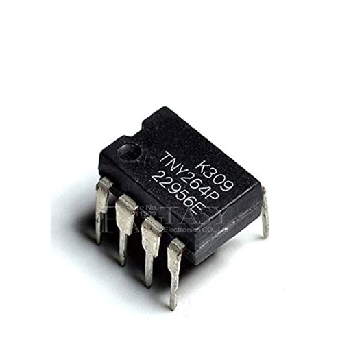 [72185] IC TNY264P