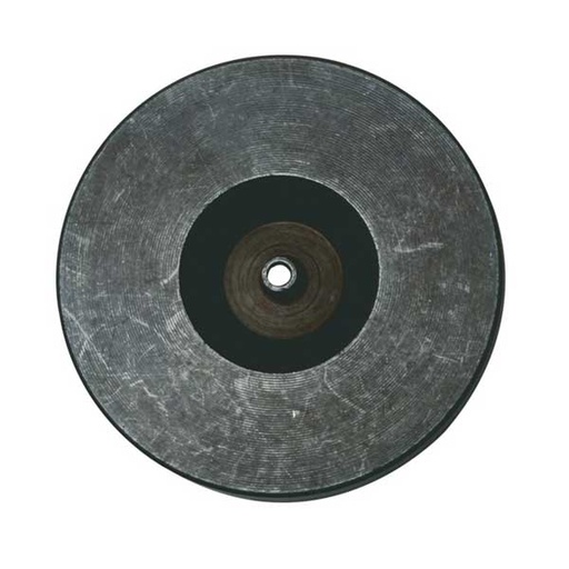 [72202] SC Polishing Disk O32.8mm