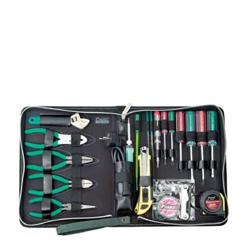 [72205] Maintenance Kit - 220V