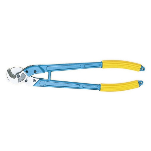 [72207] Cable Cutter - 800mm