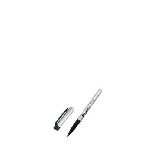 [72208] Carbide Fiber Scribe