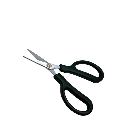 [72209] Fiber Optic Kevlar Cutter