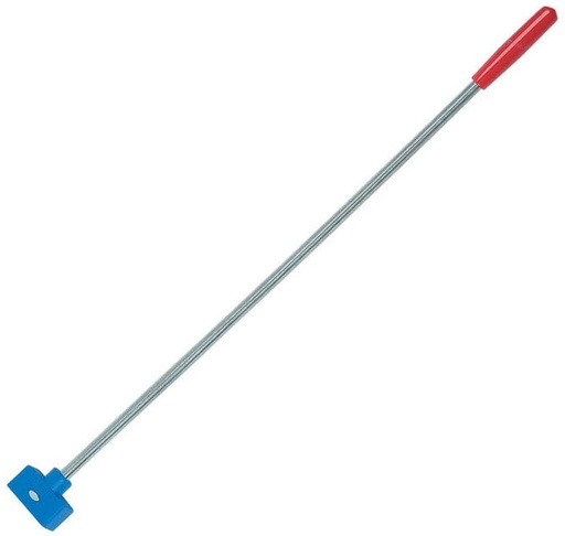 [72212] Long Pick-Up Tool With Magnet Tip - 62cm