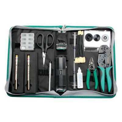 [72216] Pro Tech Tool Kit