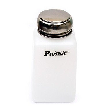 [72242] Liquid Dispenser Bottles (6 oz/ 170 ml)