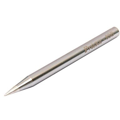 [72248] Replacement Tip For 8PK-S120N 6SB Type