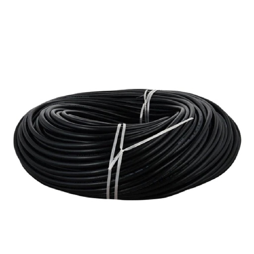 [72310] 2 Core Flexible DC cable 200Mtr/100mtr Roll 2x1.5 mm