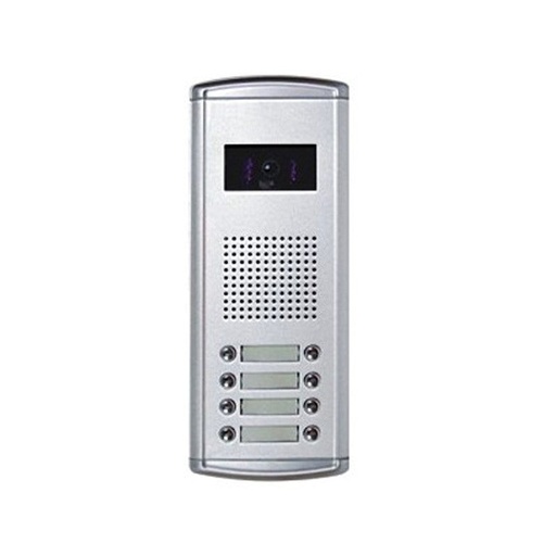 [72330] RL-618D3-10B OUTDOOR UNIT