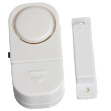 [72339] RL-9805B ALARM