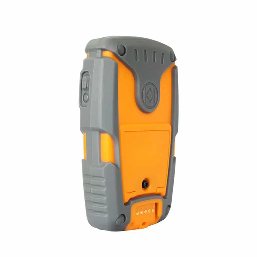 [72349] Guard Patrol Reader - WM-5000L5