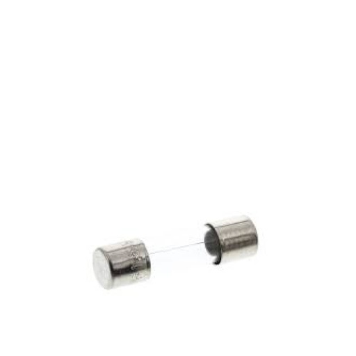 [72408] Glass Fuse 1.5A 20mm