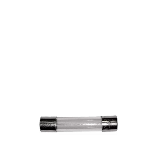 [72410] Glass Fuse 3.15A 30mm
