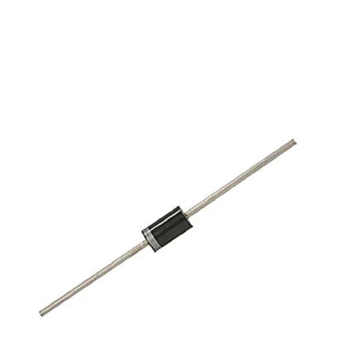 [72415] DIODE IN4003