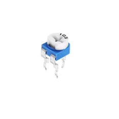 [72611] 4.7k Ohm Variable Resistor ( 472 )