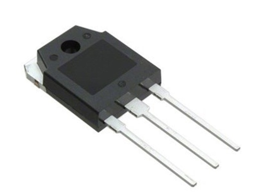 [72915] 2SC5250 NPN Transistor - 1500V 8A