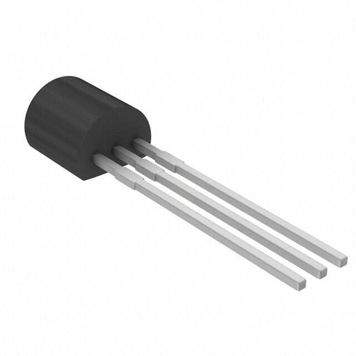 [72925] Transistor 2SC603 C603