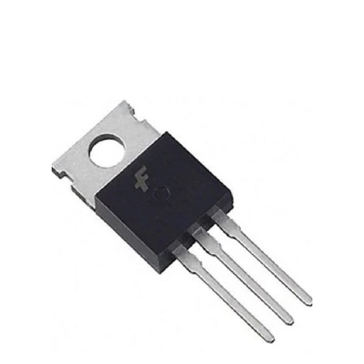 [72939] Transistor BU2099FB
