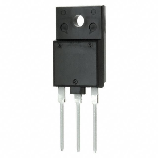 [72946] 2SC5586 NPN Transistor - 900V 5A 70W