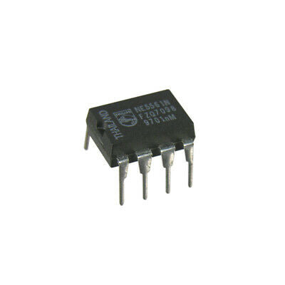 [72949] IC 2A265 0437L0P
