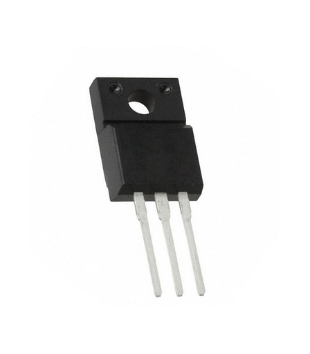 [72957] Transistor C3752  2SC3752