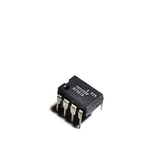 [73035] IC TNY255P  255