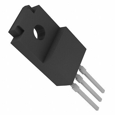 [73047] Transistor D1275B  2SD1275