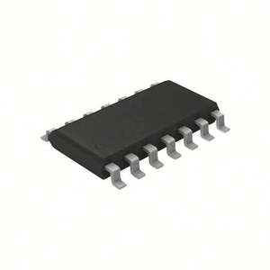 [73051] IC LC7218