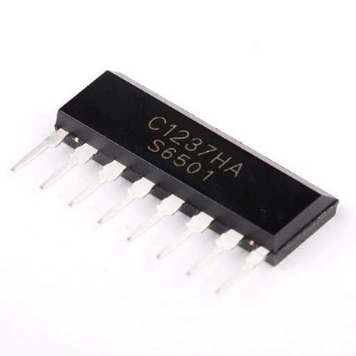 [73053] IC C1237HA